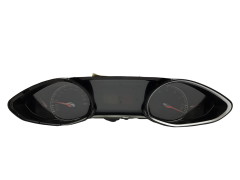 Tachometras Peugeot 308 9809838680 NS