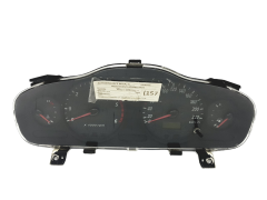 Spidometras Hyundai Santa Fe 94003-26521 57526