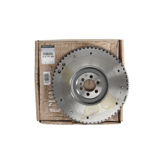 Smagratis Originalus 123107186R Renault Dacia