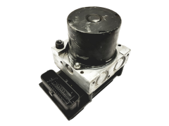 Abs Siurblys VW Fox 5Z0614117B 0265800468 Bosch 47181