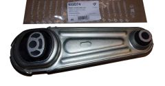 Variklio Atrama Vai Renault 532D74 8200338385 Hutchinson