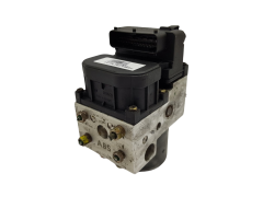 Abs Siurblys Saab 9-5 5390000 0273004223 Bosch 5748