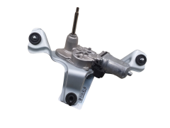 Valytuvo variklis Galas Hyundai Kona 98700-J9000 03511-1940