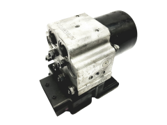 Abs Siurblys Fiat Croma 51753788 54084737B TRW 39407