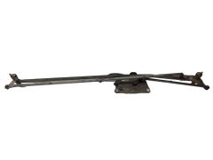 Valytuvų Mechanizmas Citroen Xsara 3397020573 6401E3 Bosch