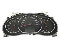 Spidometras Renault Kangoo 2 8200796015 B