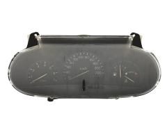Tachometras Ford Escort Fiesta 96FB-10849-CA 47552
