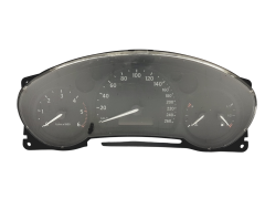 Tachometras Saab 9-3 P12802921 0263625205 44569