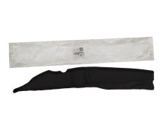 Garso izoliacija Kairysis Originalus 9674930480 Citroen