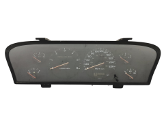 Spidometras Jeep Grand Cherokee 56042930AB 39932