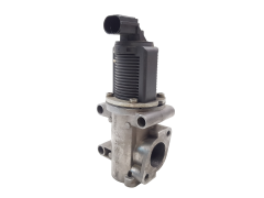 Egr Vožtuvas Fiat 55182483 5.00240.04 1.9 JTD
