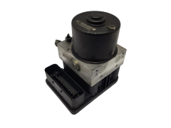 Abs Siurblys Citroen C5 9657061080 10.0960-1140.3 MK60 ATE 3968