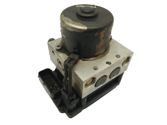 Abs Siurblys Fiat Bravo Brava 46529968 10.0949-1601.3 Ate 61392