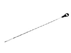 Alyvos Matuoklis 1174C4 2.2 HDI Citroen C5 Peugeot 406 607