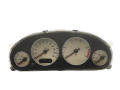 Tachometras Chrysler Voyager P05082409AF