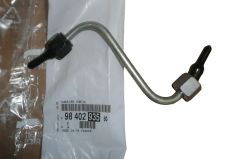 Kuro vamzdis Naujas Originalus 9840293580 Citroen Peugeot