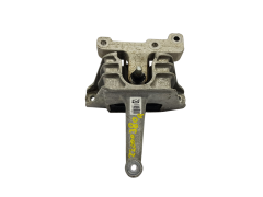 Variklio Atrama Hyundai Kia 21810-J7200 8J18-0193
