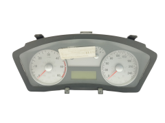 Spidometras Fiat Stilo 51771190 5FCF-10849-BG 28336