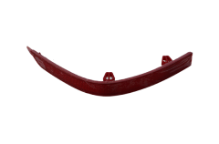 Bampera atstarotājs Dešinė Vai VW T6 7E0945106D 99451792302 DPA