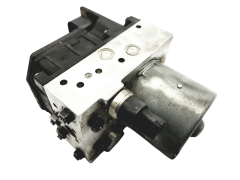 Abs Siurblys Smart Fortwo 0012793V002 0265950077 Bosch 43268