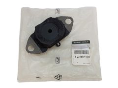Pavarų Dėžės Atrama Renault Clio 4 112205217R Naujas Originalus