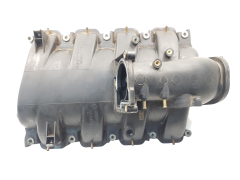 Įsiurbimo kolektorius Jeep Grand Cherokee 53030951AB 4.7 V8 Dodge