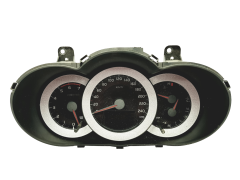 Tachometras Toyota Rav4 83800-42D00 257430-2663 42131