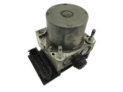 Abs Siurblys Fiat Panda 46802215 0265231312 0265800306 66158