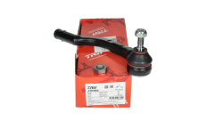 Vairo traukės antgalis Renault 7701049283 JTE994 TRW