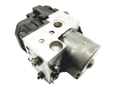 Abs Siurblys Alfa Romeo 145 146 46542044 0265216686 36507