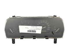 Tachometras Rover 25 AR-0038-007 AR0038007 50039