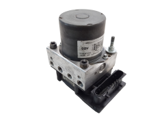 Abs Siurblys Ducato Boxer Jumper 51725097 0265800461 0265231617 2078