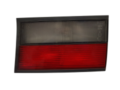 Žibintas Dešinė Galas 6351F0 Citroen Xantia I AXO 29100202 13175