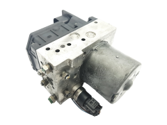 Abs Siurblys Ulysse C8 807 Phedra 1494680080 0265225165 Bosch 42473