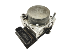 Abs Siurblys Fiorino Bipper Nemo 51801321 0265800662 Bosch 34746