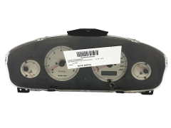 Tachometras Rover 45 AR0055102 RG/22969 50153