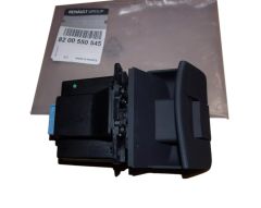 Rankinio Stabdžio Jungiklis Originalus 8200550545 Renault