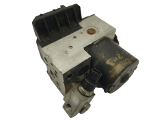 Abs Siurblys Mercedes E A0034319012 0265202436 Bosch 63411