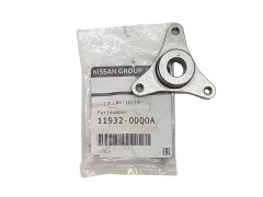 Rato Stebulė Renault Opel Nissan 1193200Q0A Originalus