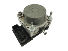 Abs Siurblys Fiat 500 51801319 0265231972 0265800648 67144