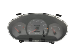 Spidometras Hyundai Atos 94003-05020 9400305020 53444