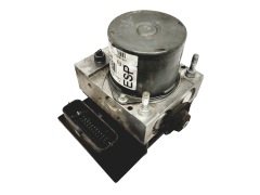 Abs Siurblys Ford Ka 51823790 0265950968 Bosch