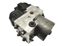 Abs Siurblys Renault Megane 1 Scenic 1 7700432643 0273004395 46264