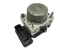Abs Siurblys Fiat Panda 51932761 0265260434 0265805007 67778