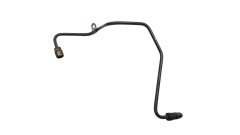 Įkrovimo oro žarna 8200575657 1.9 DCi DTi Renault