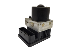 Abs Siurblys VW Audi Skoda 1J0614117E 1C0907379C Ate 5229