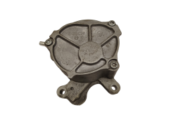 Vakuuminis Siurblys D165-1C1 456587 2.0 HDI TDCI PSA Ford Fiat Volvo