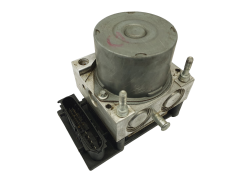 Abs Siurblys 107 C1 Aygo 44510-0H010 0265800441 Bosch 62719