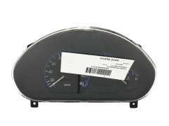 Spidometras Daewoo Matiz 96527397 50043