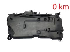 Variklio Dangtis 175B14183R 2.0 dCi Renault Trafic 3 Vivaro 2 NV300 0km